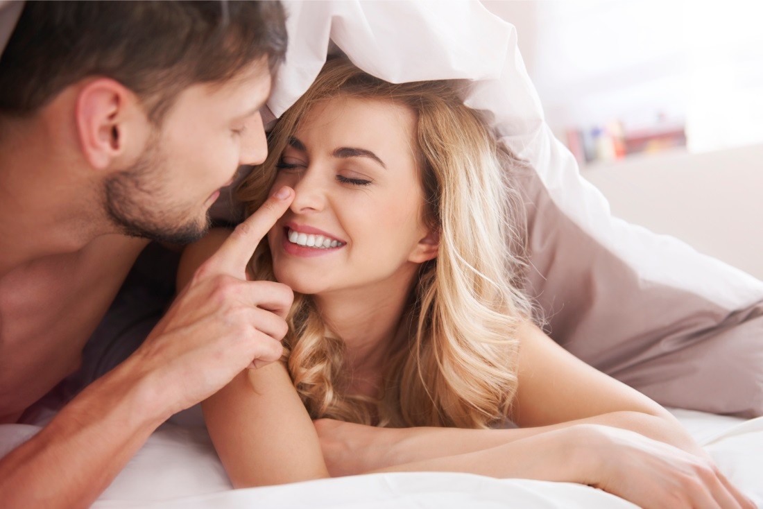 miehet haluavat vain seksiä miehet haluavat vain seksiä
